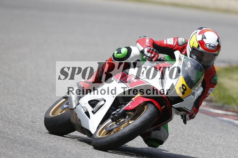 Archiv-2025/21 29.05.2025 Speer Racing ADR/Gruppe gelb/8